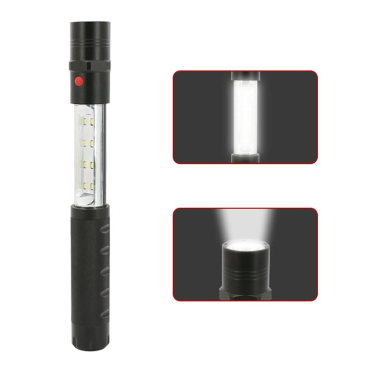 

Car Portable LED Work Inspection Light