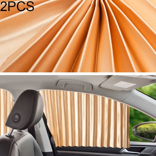 Car front deals seat sun shade