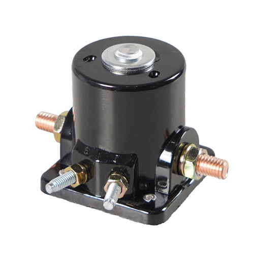 

For Marine Outboards Starter Solenoid Switch Relay 383622