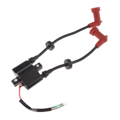 

Outboards High Pressure Ignition Coil for Yamaha 6F5-85570