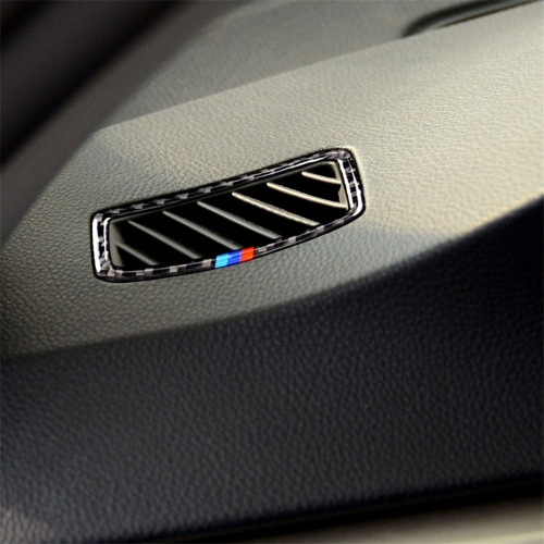 Assemblage de poignée de porte d'accoudoir intérieur gauche gauche pour BMW  E90 2005-2012, gauche et droite Universal (gris)