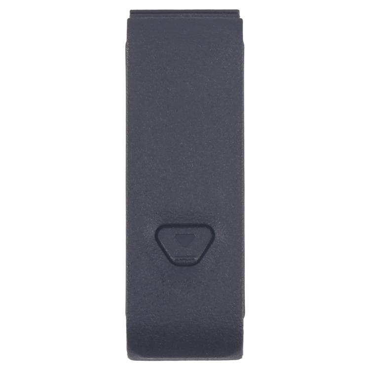 

For Insta360 Ace Pro 2 Original Battery Side Cover