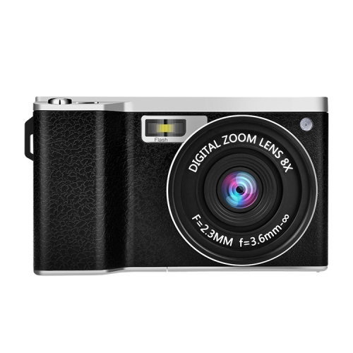 

X9 4K Micro SLR HD digital DV Camera