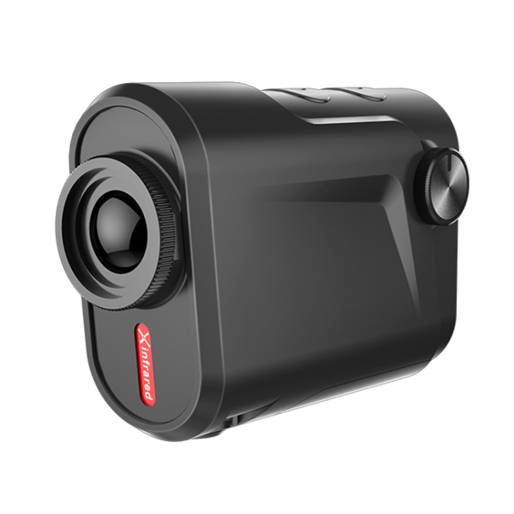 

InfiRay DL13 Infrared Thermal Imager Night Vision Camera DV Thermal Monocular