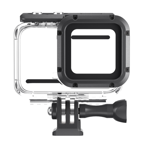 insta360 one r twin edition waterproof case