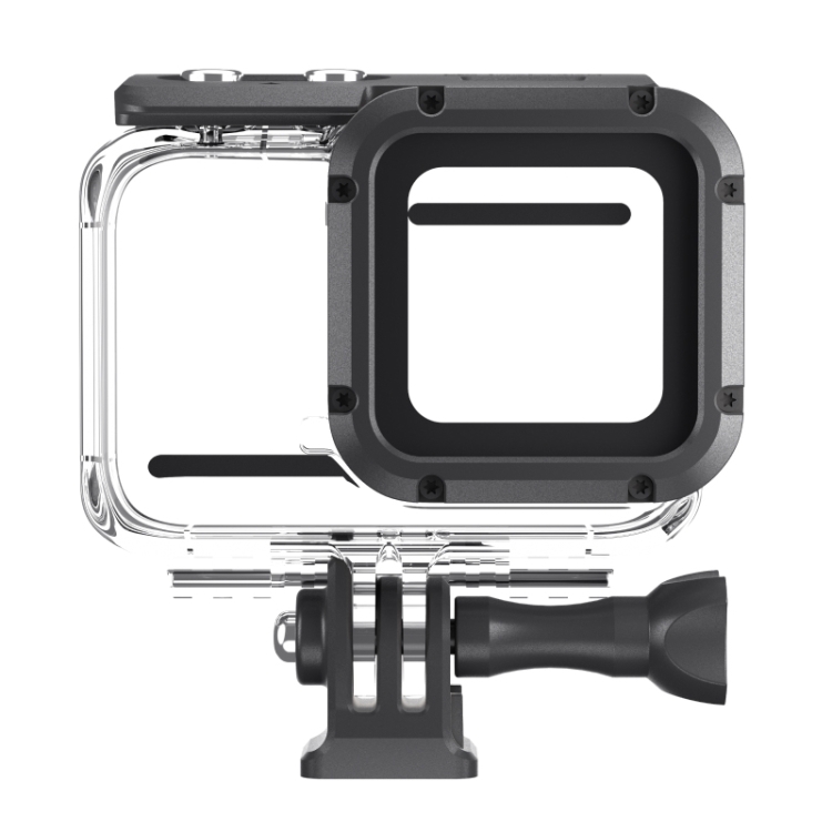 Buy Osmo Action 60m Waterproof Case - DJI Store