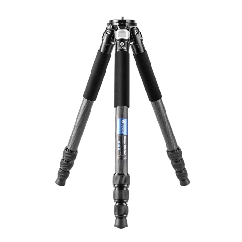 

BEXIN RC294 Portable Collapsible Carbon Fiber Camera Tripod