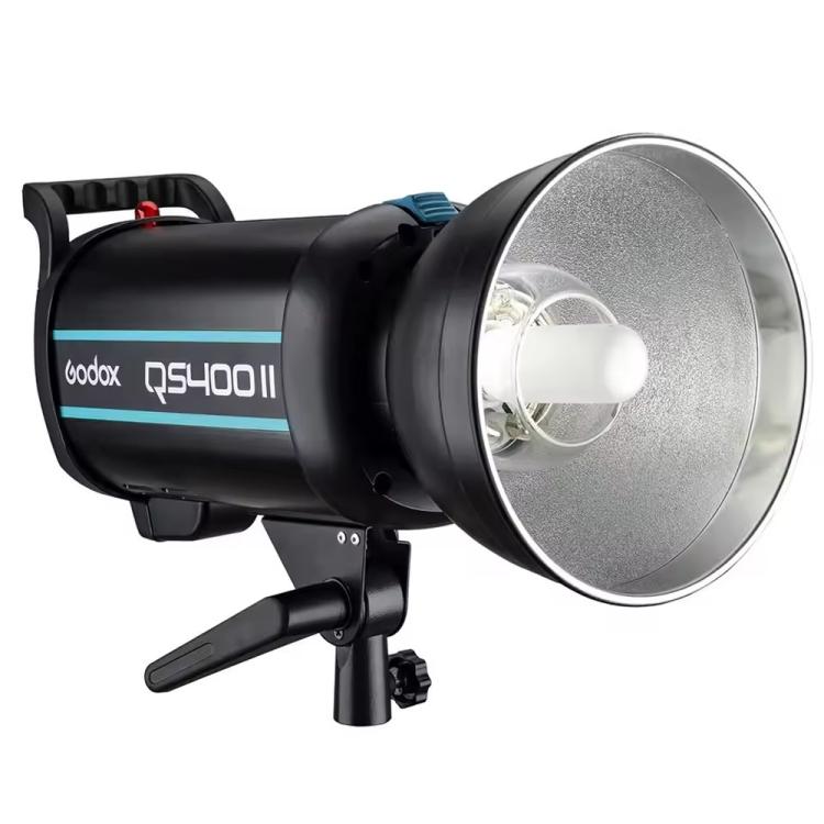 Godox XPro XProII-C Disparador Para Canon, Godox Flash Transmisor