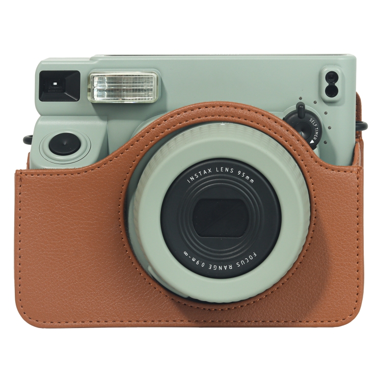 Aliexpress Instax Wide 300 Case For Instax Wide W400/210/300/LOMO
