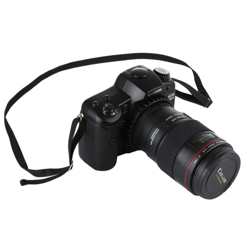 Black HyxppthiAAccessory Hyx 62mm Center Pinch Camera Lens Cap Lens Cap