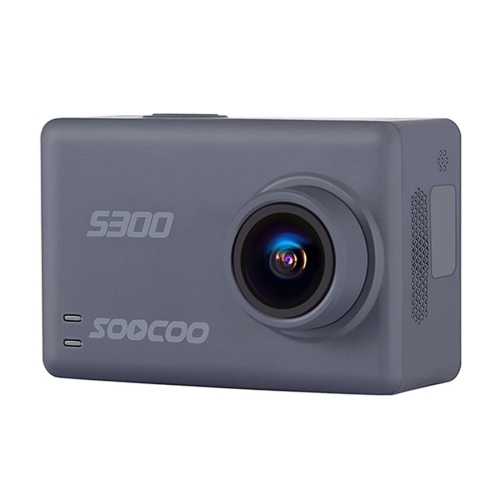 imx377 action camera