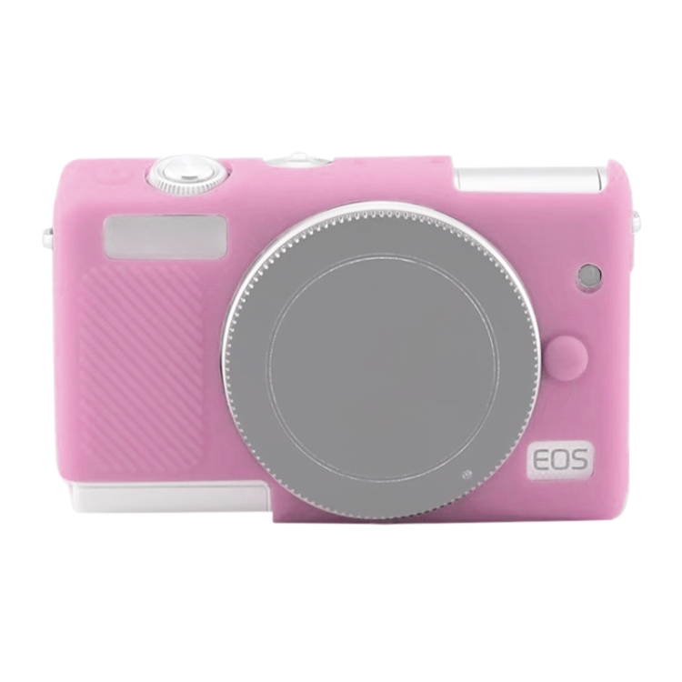 Canon M100 Pink Bluetooth テレビ・オーディオ・カメラ 【美品