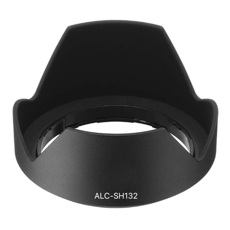 

ALC-SH132 Lens Hood Shade for Sony FE 28-70mm Lens