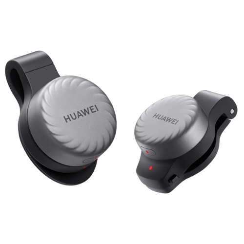 HUAWEI S-TAG Running en Cycling Dynamic Sensor Standard Edition