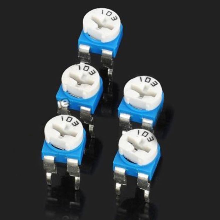 Griglia protezione radiatore HONDA CRF 300 L 2021 - 2024 Griglia protezione radiatore HONDA CRF 300 L 2021 - 2024