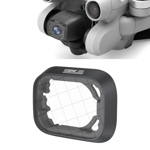 STARTRC HD Drone Star Points Lens Filter for DJI Mini 3 Pro