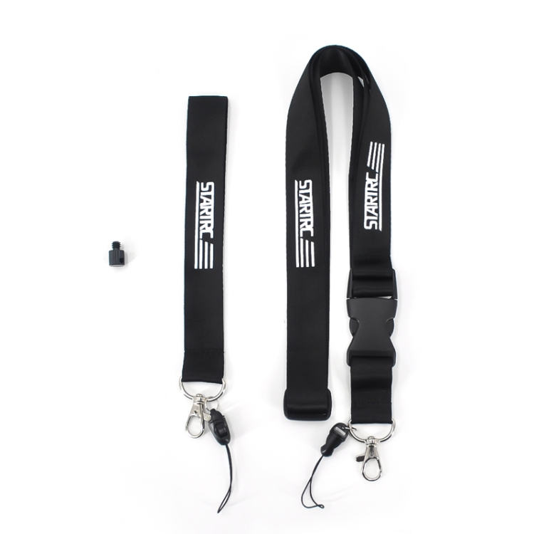 STARTRC in Neck Strap Wrist Rope for Xiaomi FIMI PALM