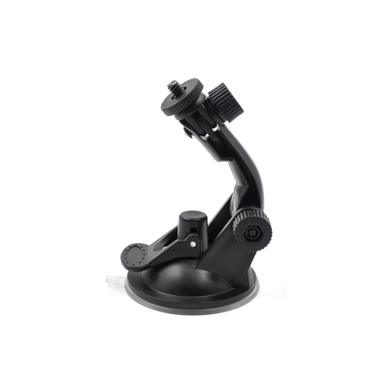 STARTRC Pocket PTZ Cámara Succión de vidrio Soporte de ventosa