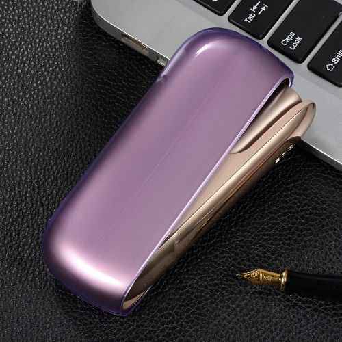 Good Quality Case For IQOS 3 Case For IQOS 3.0 Cigarette For IQOS