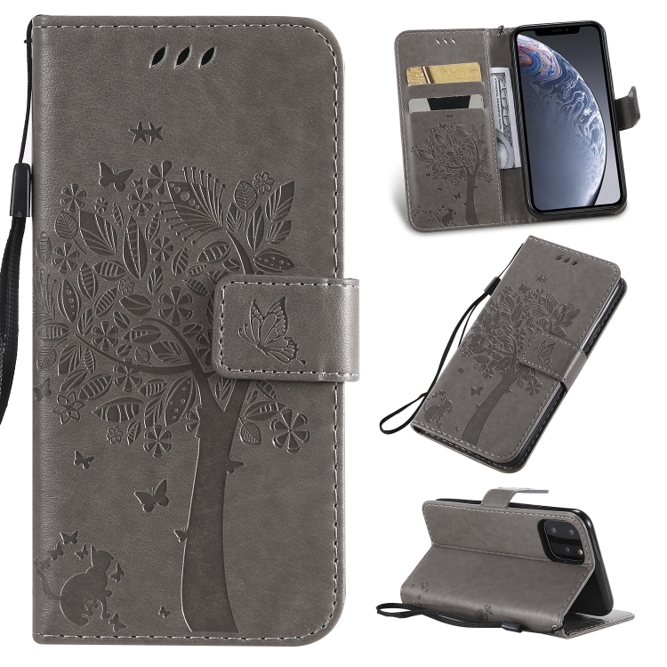 Coque iPhone 12 / 12 Pro avec Fentes pour Cartes et Support RFID - Ma Coque