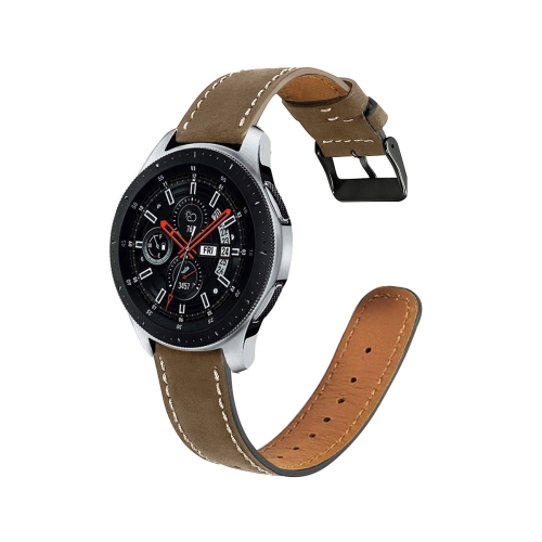 Smartwatch galaxy watch 42 hotsell