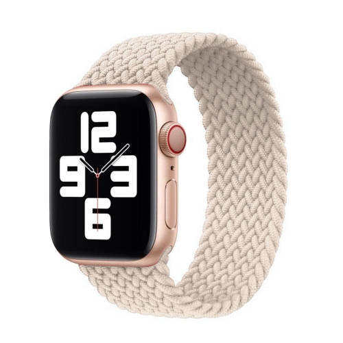 Apple watch 138mm deals