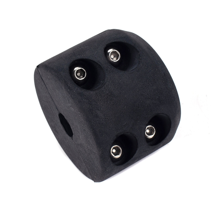 ATV / UTV Winch Kabelseil Line Saver Cable Protector