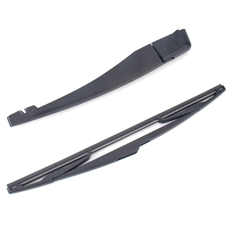 Wiper Parts & Accessories Car Window Windshield Wiper Arm Assembly