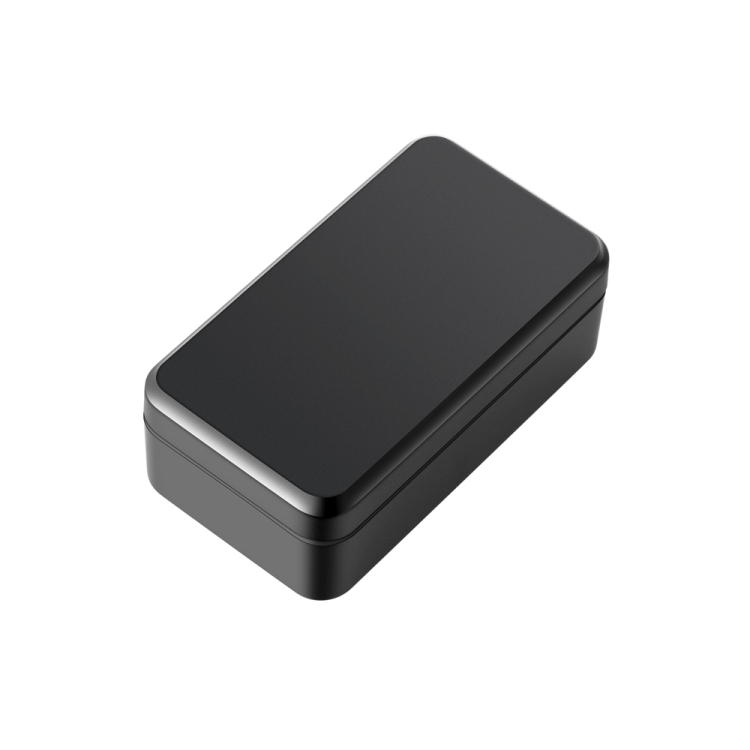 

G11 Car Strong Magnetic GPS Locator Beidou Wireless Tracker