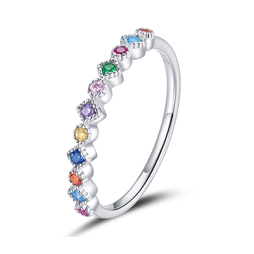 Ring Sizer Chart – Forgiven Jewelry