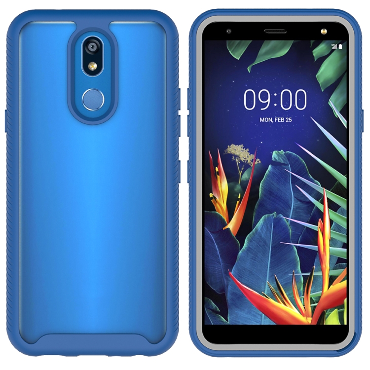 Lg k40 phone case discount