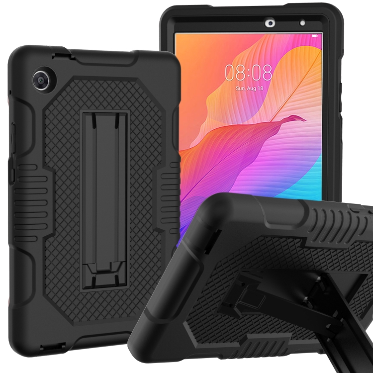 Écran LCD + Tactile Noir Pour Huawei MatePad T8 - Neuf, Compatible, Générique