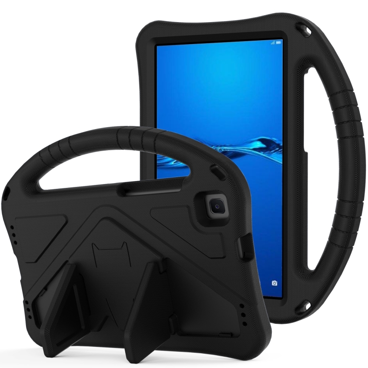 For Huawei MediaPad M3 Lite M6 EVA Flat Anti Falling