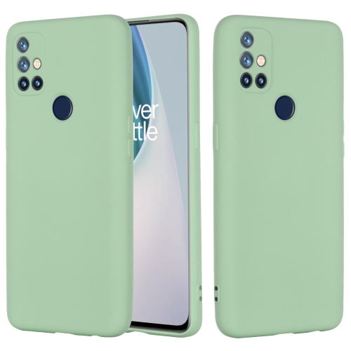 oneplus nord n10 5g colors