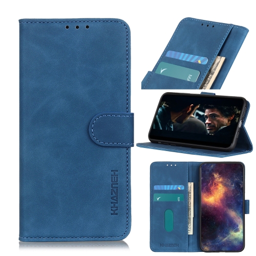 oppo reno 5 pro leather case