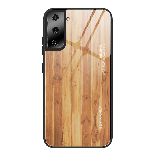 TPU Electric woodstyle s8 