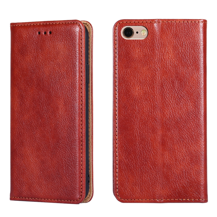 iphone wallet case magnetic