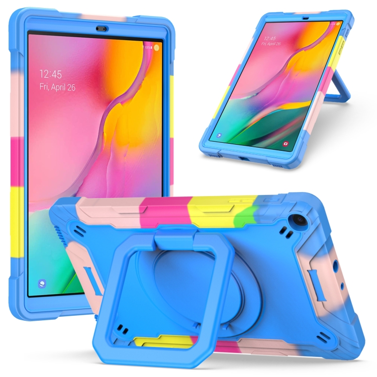 2019 Samsung Tab A Case Amazon For Samsung Galaxy Tab A8 A 2019