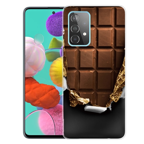 Case Samsung Galaxy Chocolate  Samsung Galaxy S20 Fe 5g Case