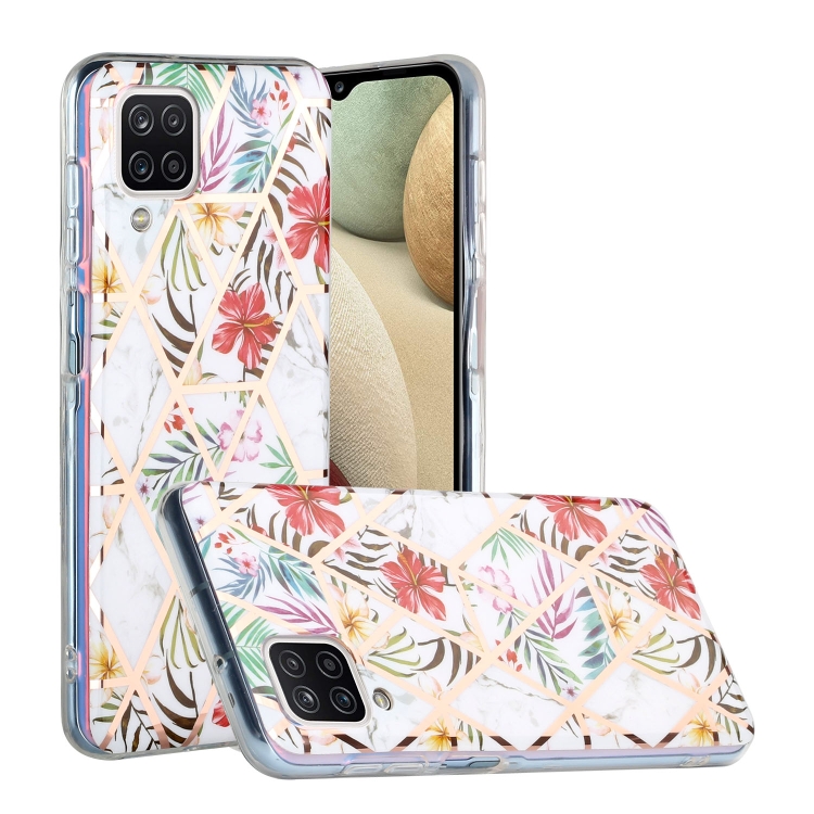 Handyhllen Fr Samsung A12