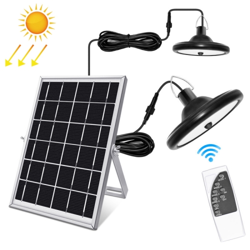 Dropship LED Solar Lights Solar Powered Security Light Kit Emergency Light  Pull Switch For Home Shed Garage Tool Room to Sell Online at a Lower Price