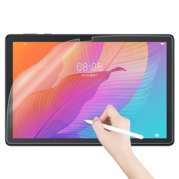 

For Huawei MatePad T10S Matte Paperfeel Screen Protector