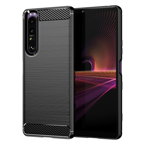 Sony xperia 1 ii case online