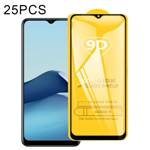 vivo y 20 25