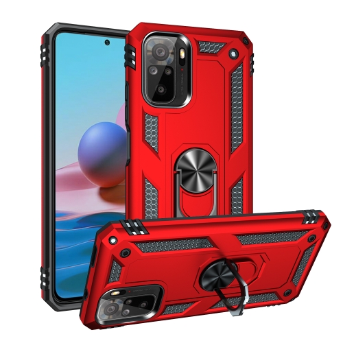 Película protectora para Xiaomi Redmi Note 11 Global/11s/10 4G/10s/12s