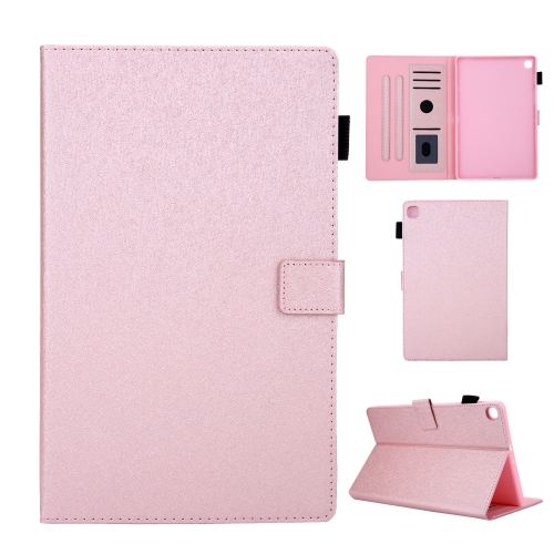 Hair Silky Texture Solid Color Horizontal Flip Leather Case with Holder & Card Slots & Photo Hair Silky Texture Solid Color Horizontal Flip Leather Case with Holder & Card Slots & Photo