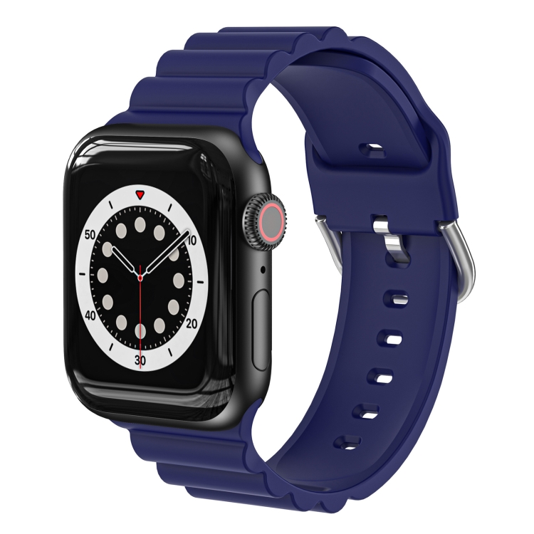 Apple Watch Estilos - Fashion Click