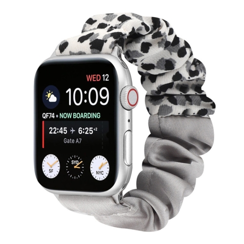 Apple watch serie 4 40 hotsell