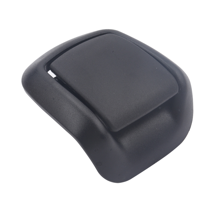 

A5156-02 Car Right Side Seat Backrest Adjustment Handle 1417520 for Ford Fiesta Mk6 2002-2008