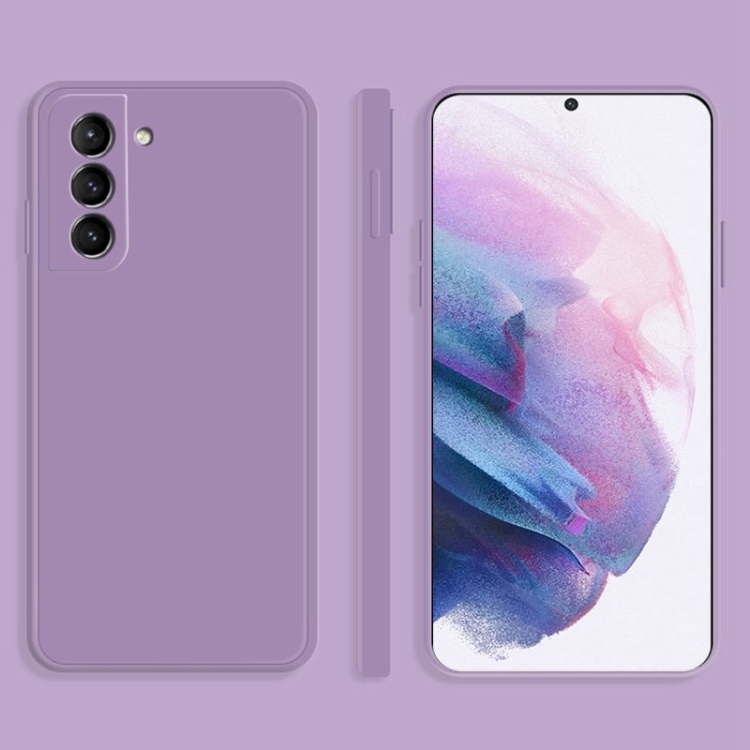Pink Purple S21+ Galaxy S21+ S21 Pink Colour Samsung Galaxy S21 FE